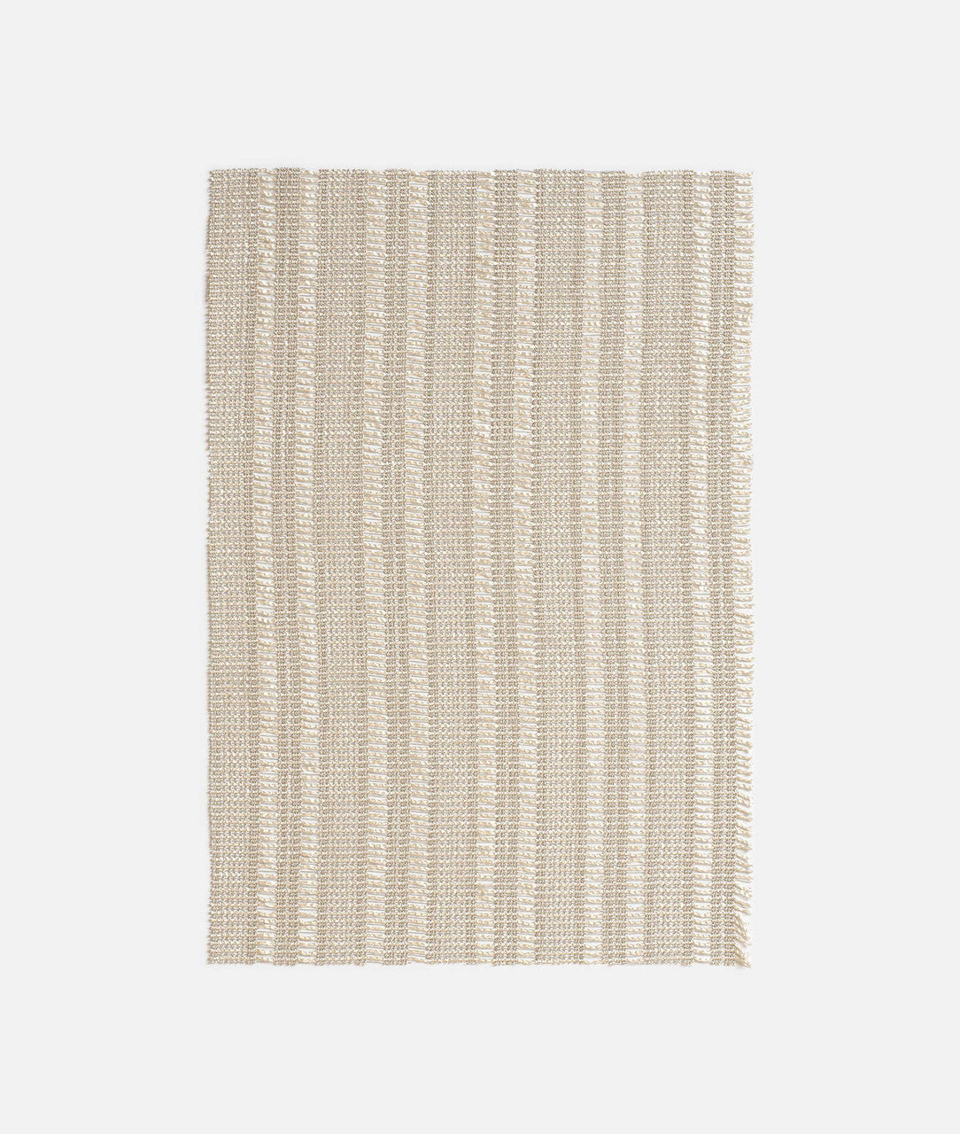 DEDAR | Glasarchitektur | 001 — Ivory | 00T2605500001