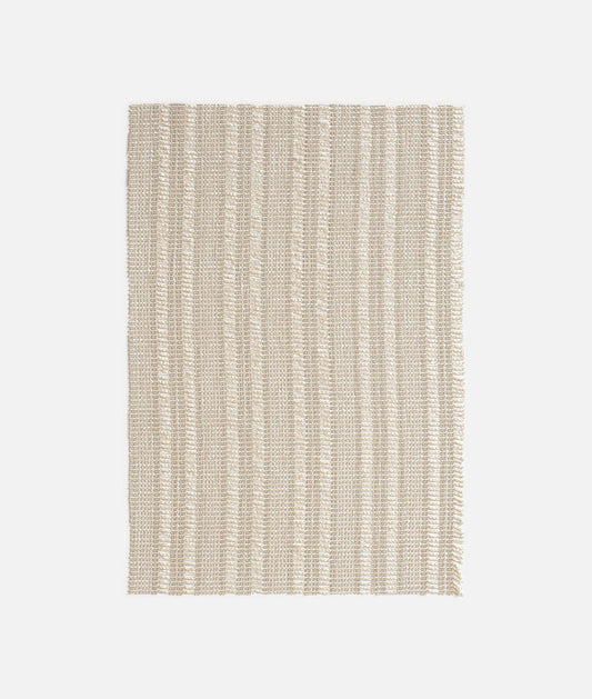 DEDAR | Glasarchitektur | 001 — Ivory | 00T2605500001
