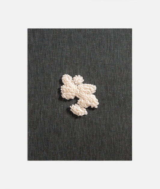 DEDAR | Yume - 001 Ivory