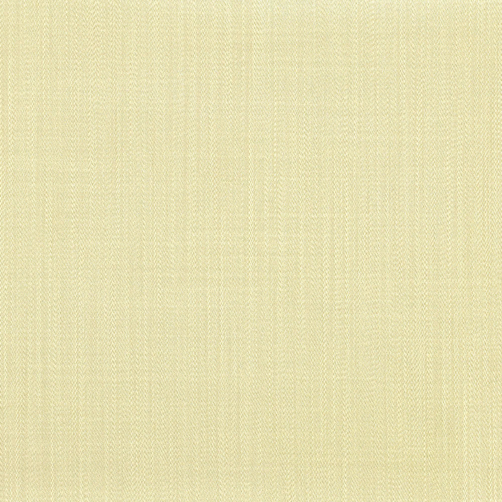 DEDAR | Magnolia