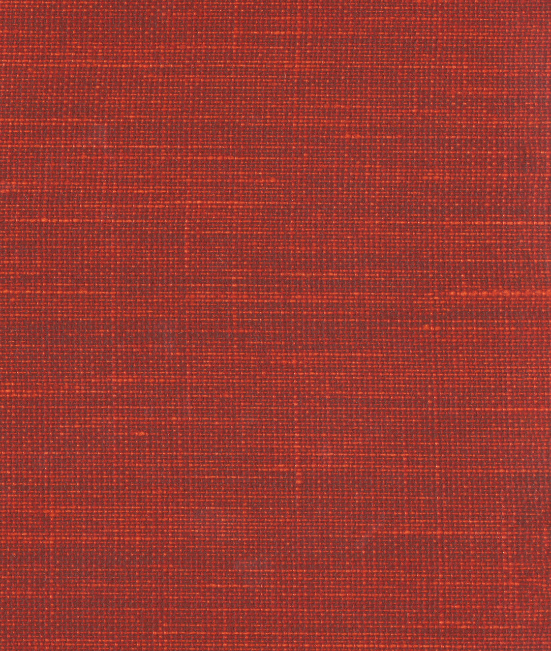 DEDAR | Ze Wall