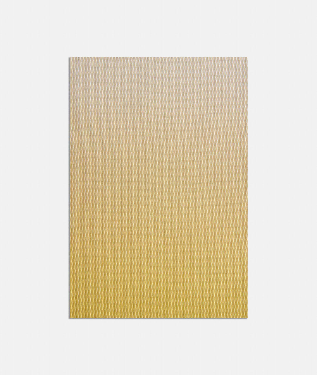 DEDAR | Oxford Horizon