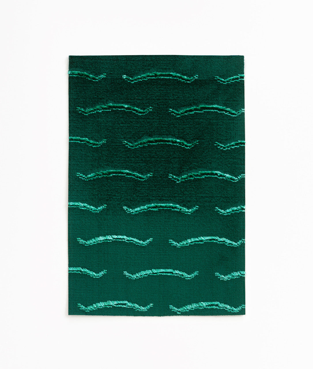 DEDAR | Script