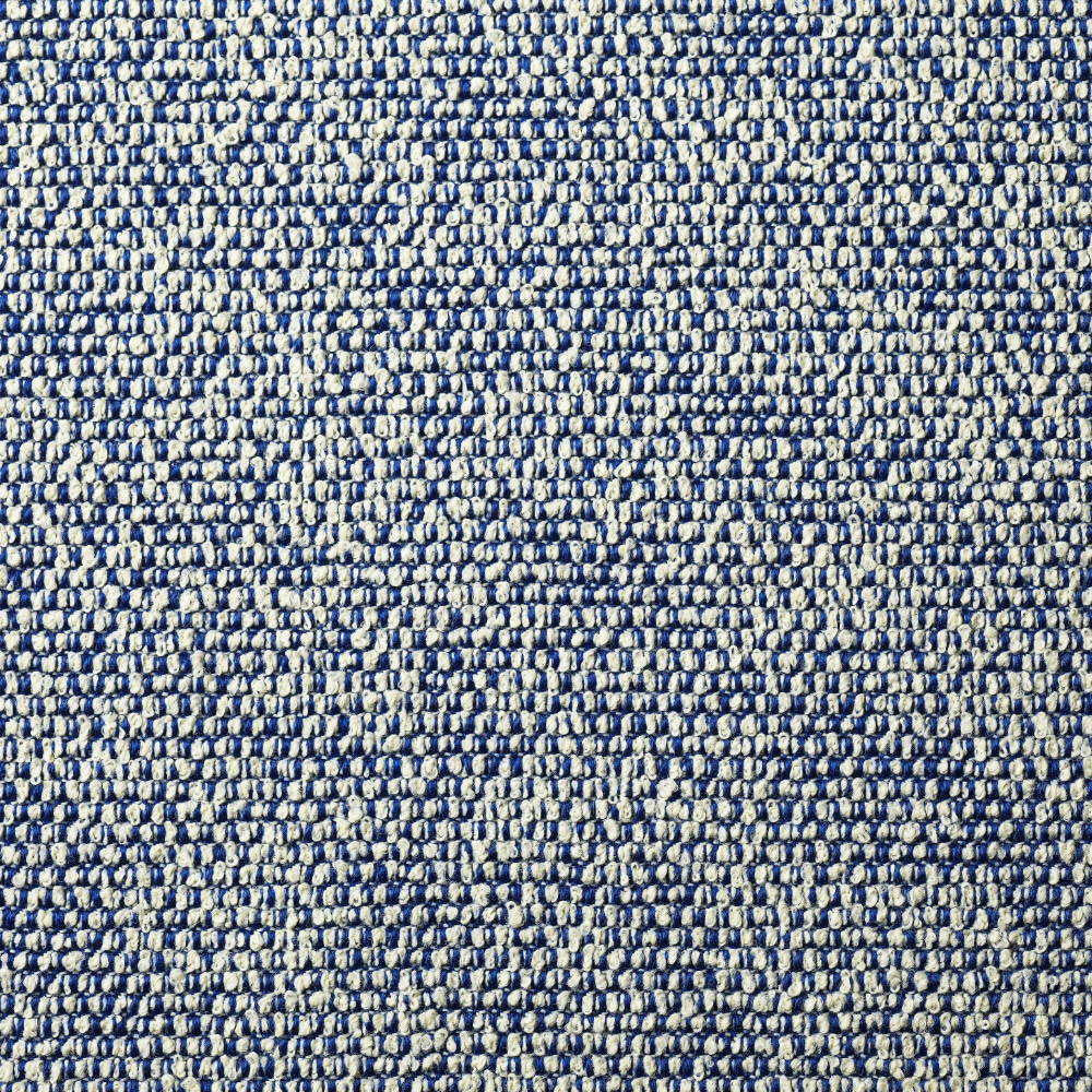 DEDAR | Rococò