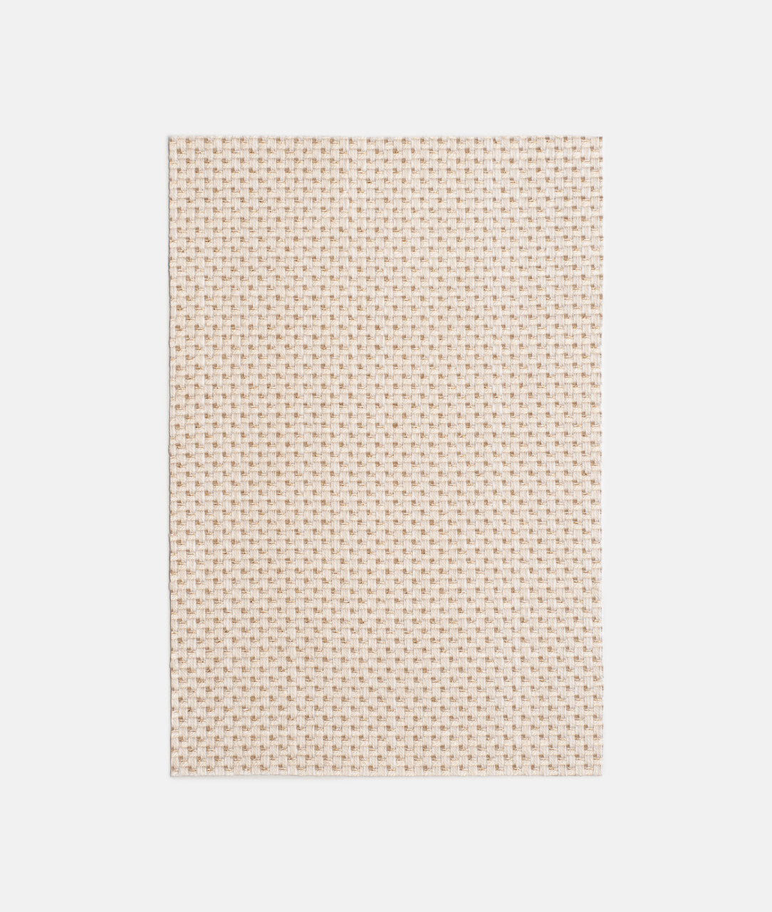 DEDAR | Catinelle