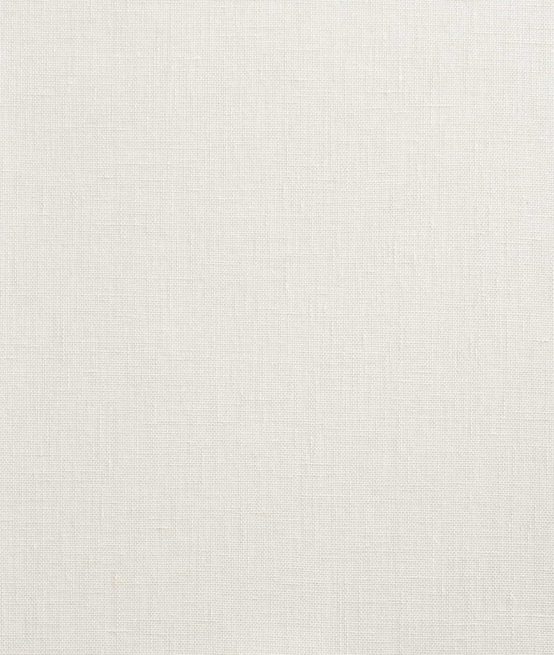 DEDAR | Chintz Nature Wall