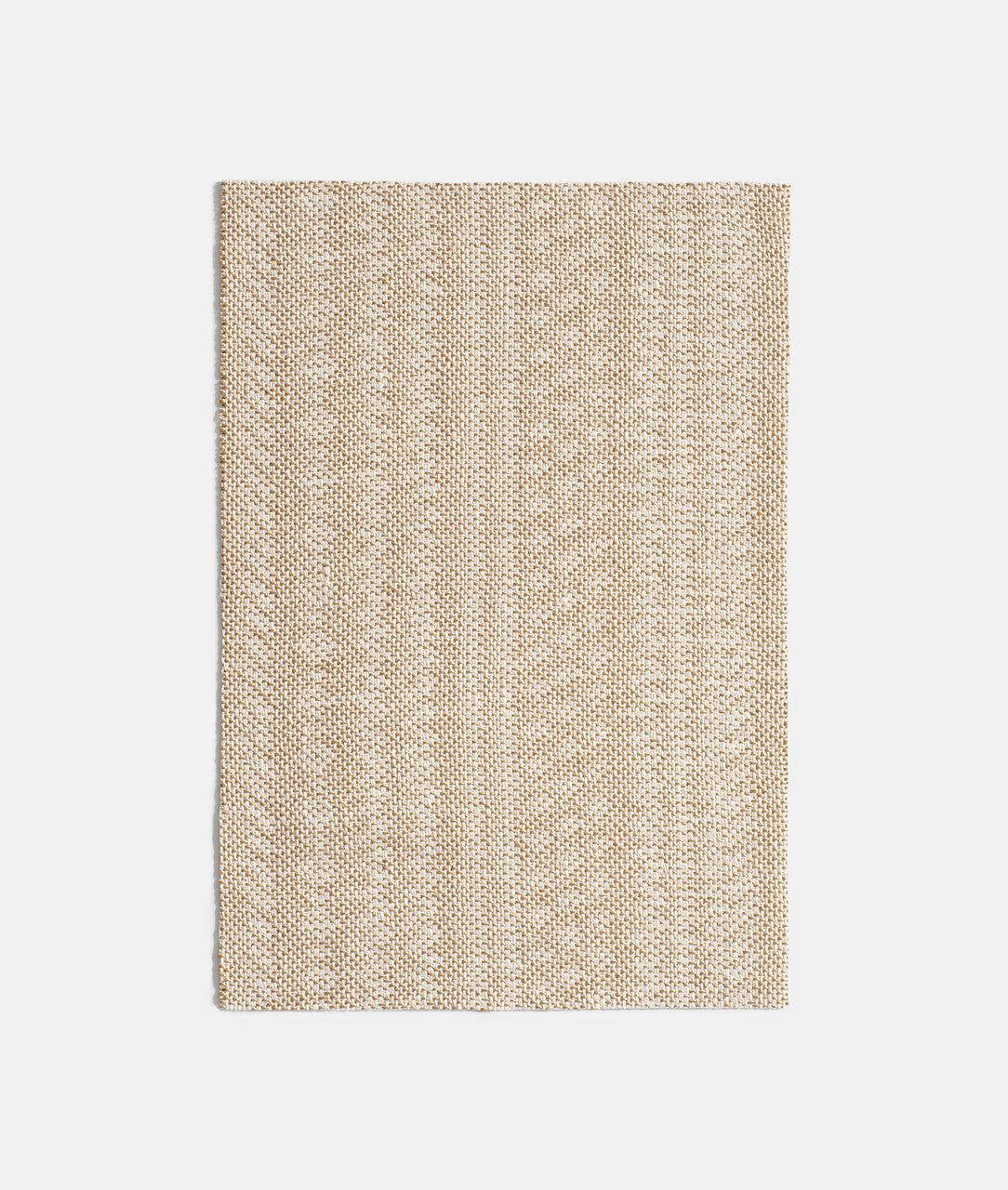 DEDAR | Olympia