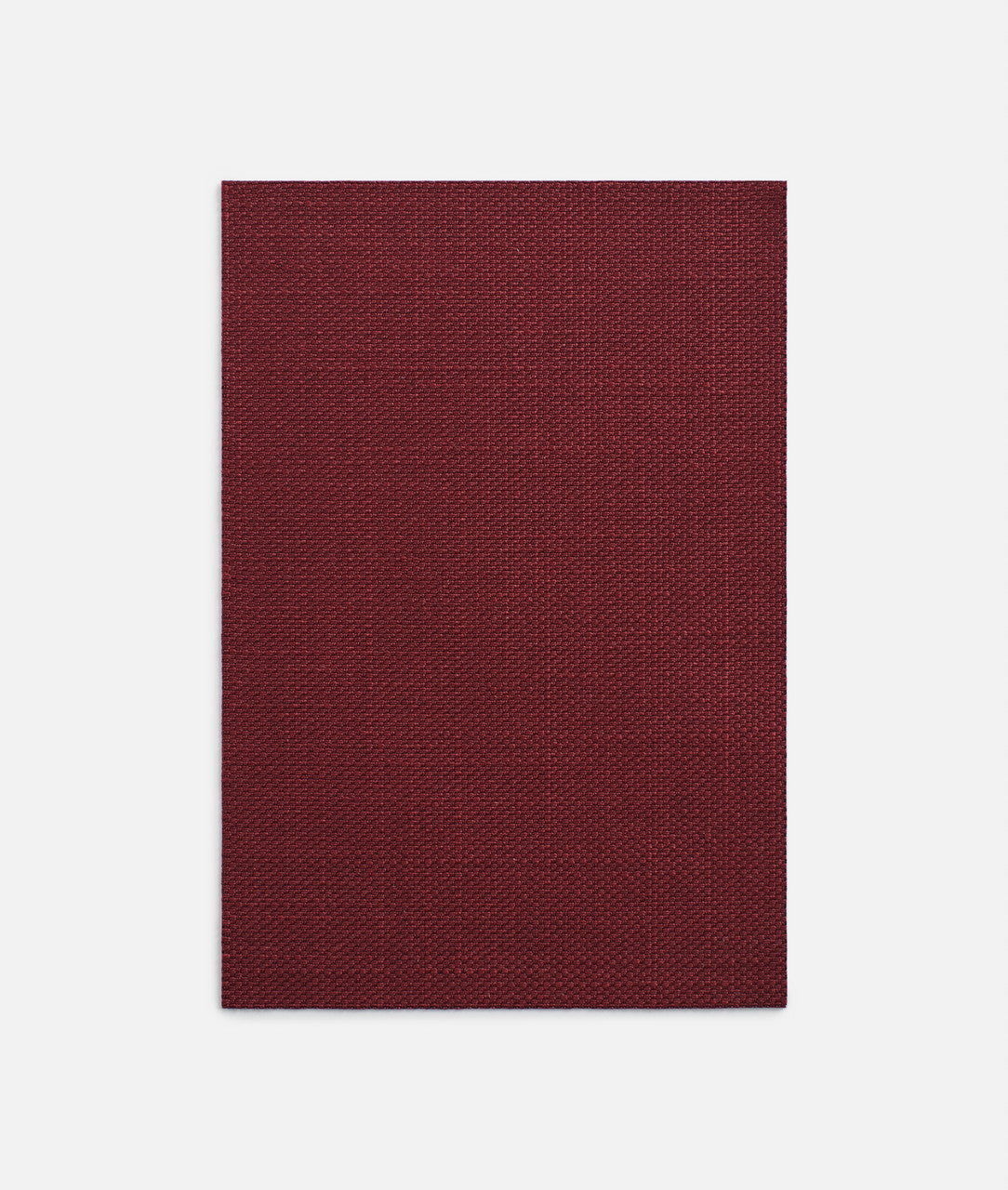 DEDAR | Amaretto