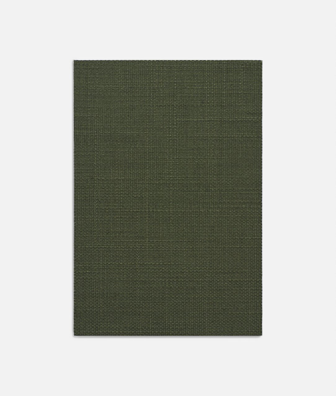 DEDAR | Amaretto