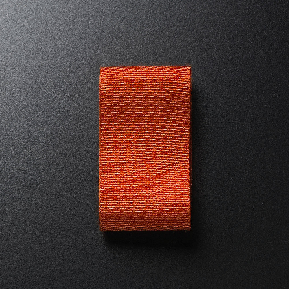 DEDAR | Pin008 Ribbon