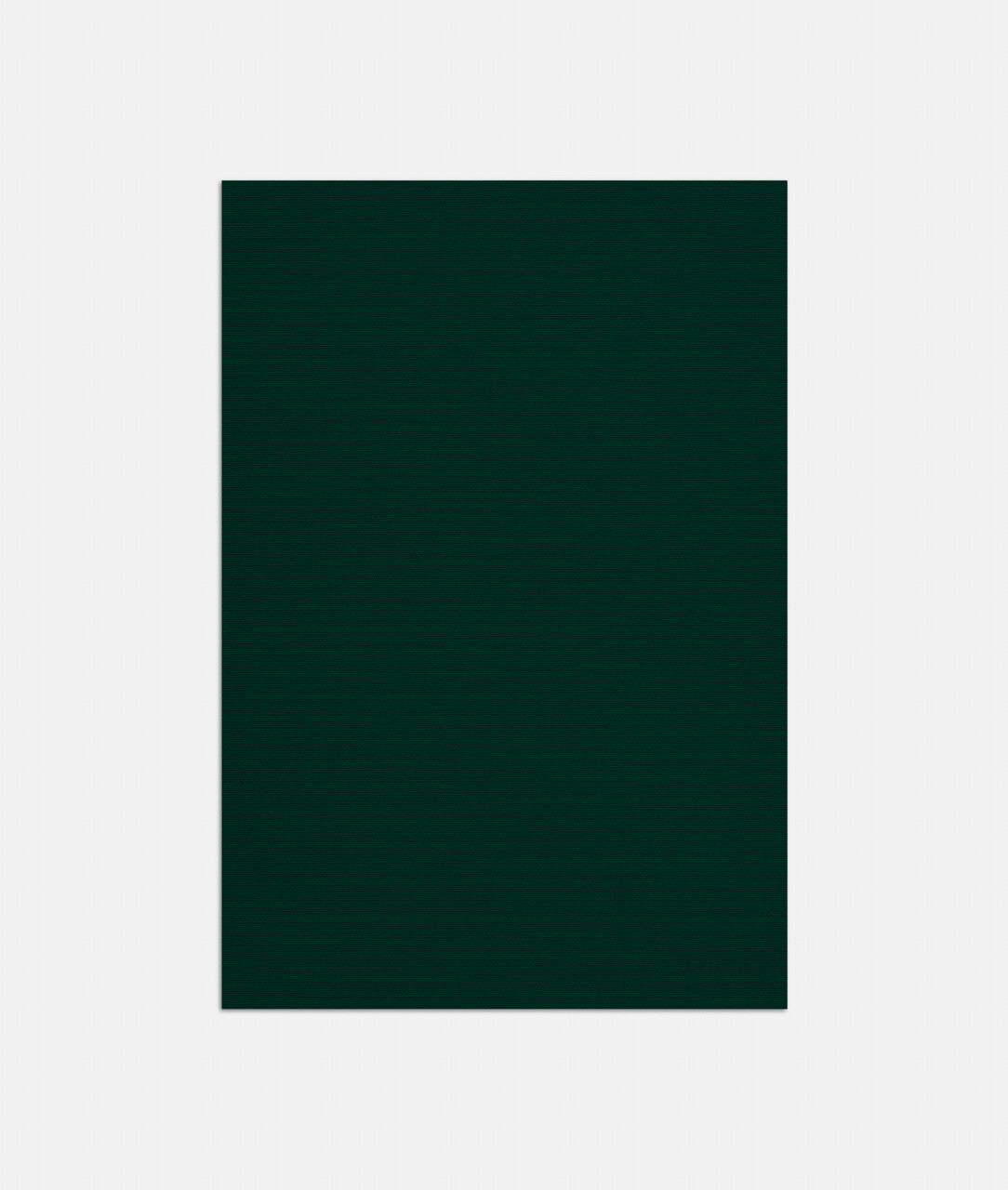 DEDAR | Forever