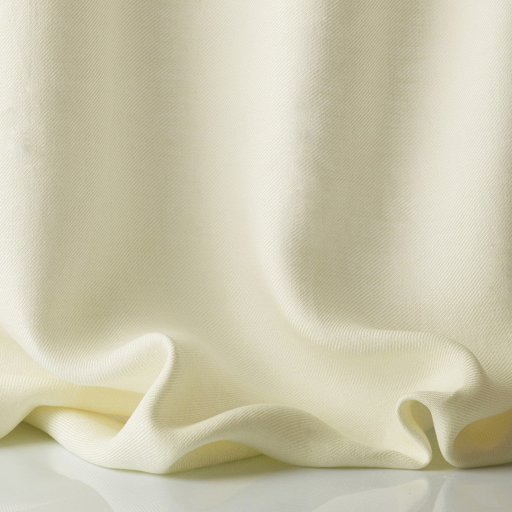 DEDAR | Wide Linen Tadzio