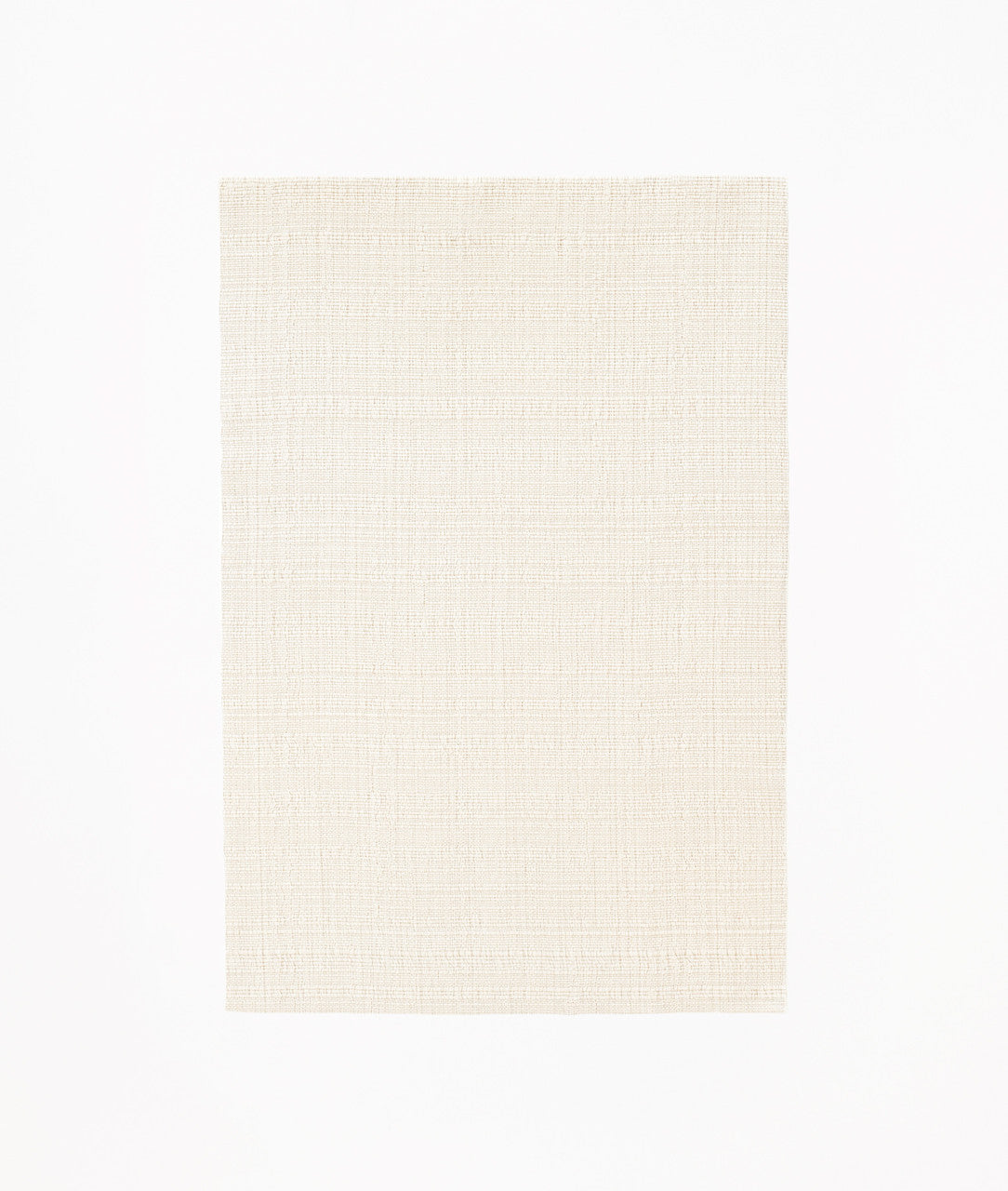 DEDAR | Wide Wool Light