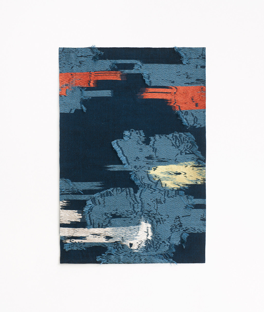 DEDAR | Scaramouche