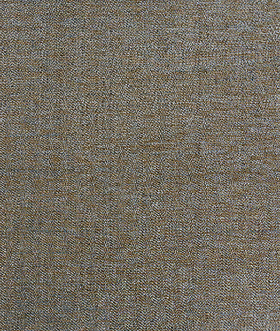 DEDAR | Days Like Now Wall