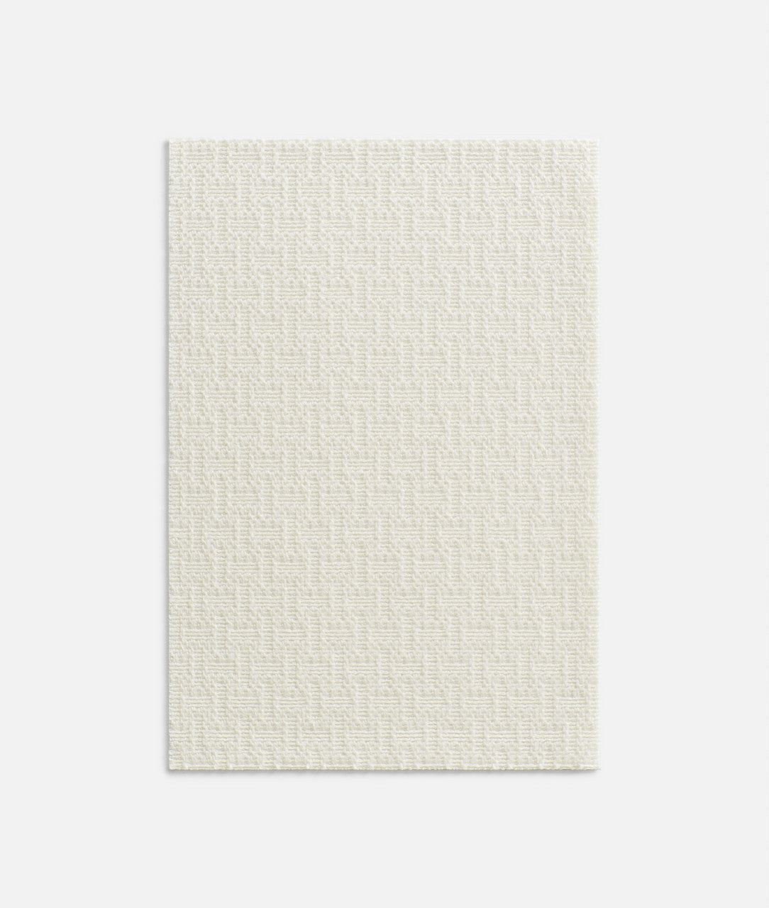 DEDAR | Grenadine
