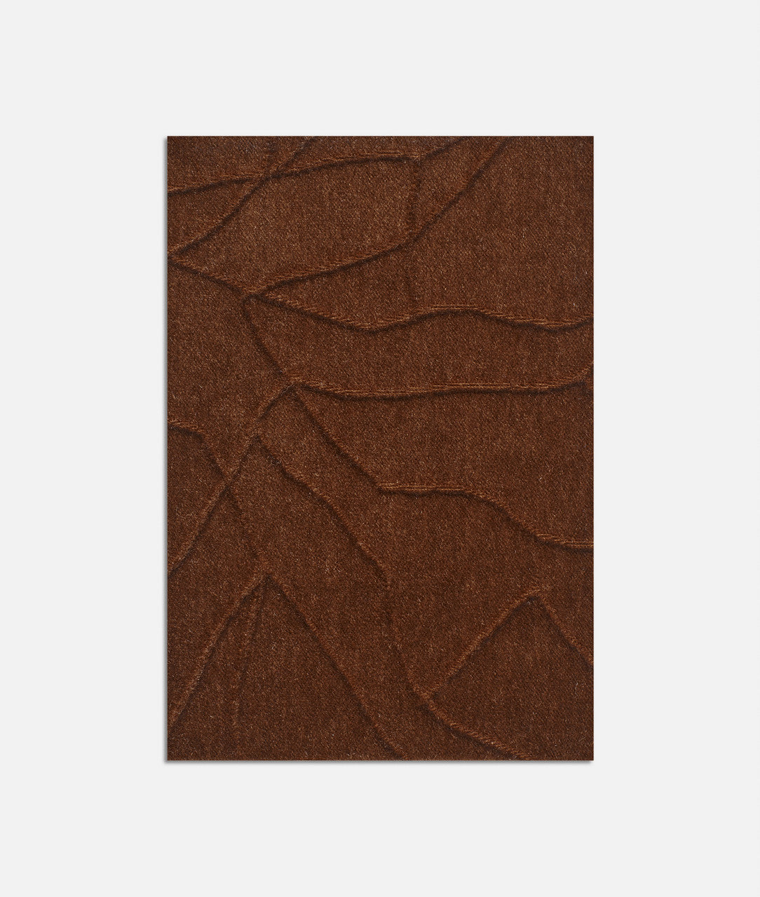 DEDAR | Script
