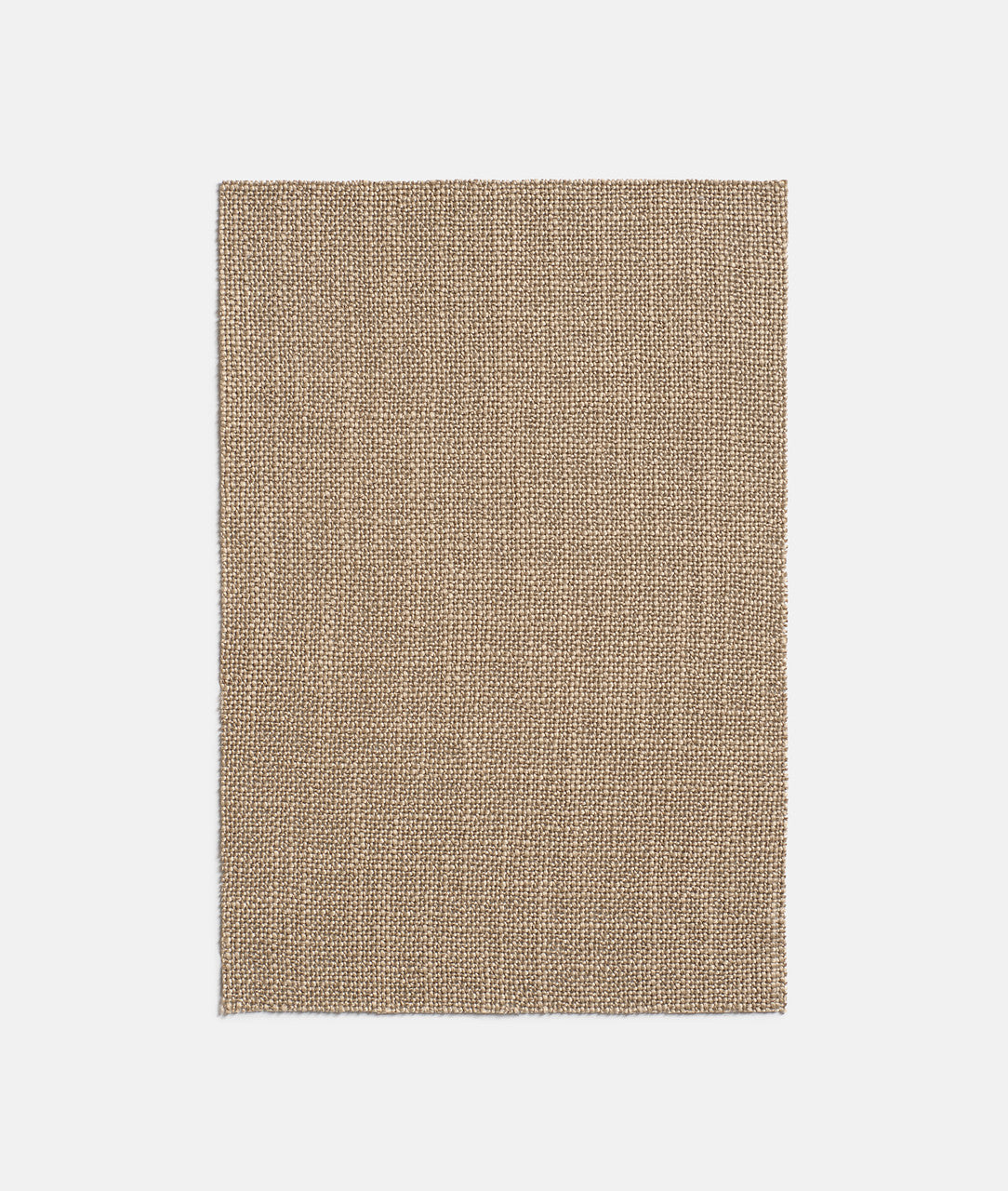 DEDAR | Winckelmann