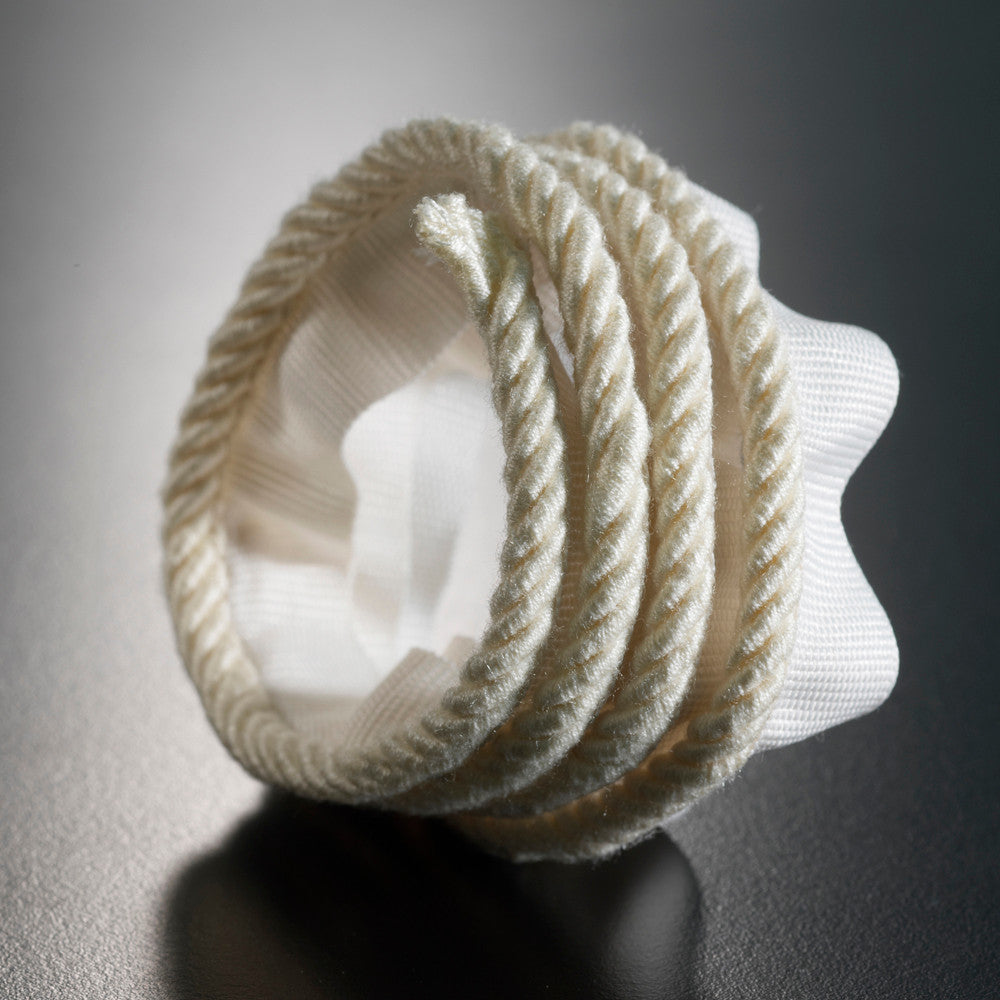 DEDAR | Pod007 Lipcord