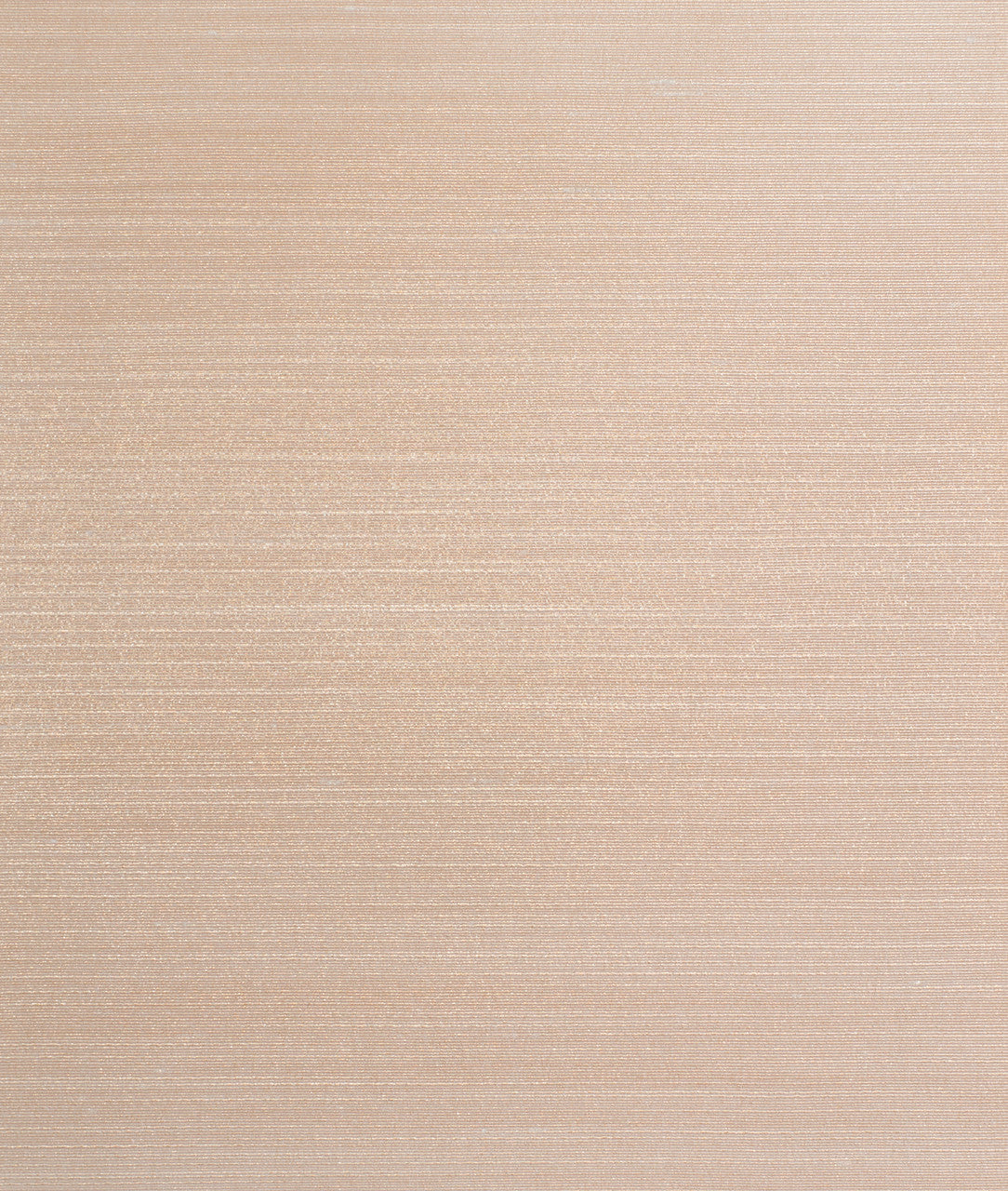 DEDAR | Drusilla Metallo Wall