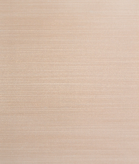 DEDAR | Drusilla Metallo Wall