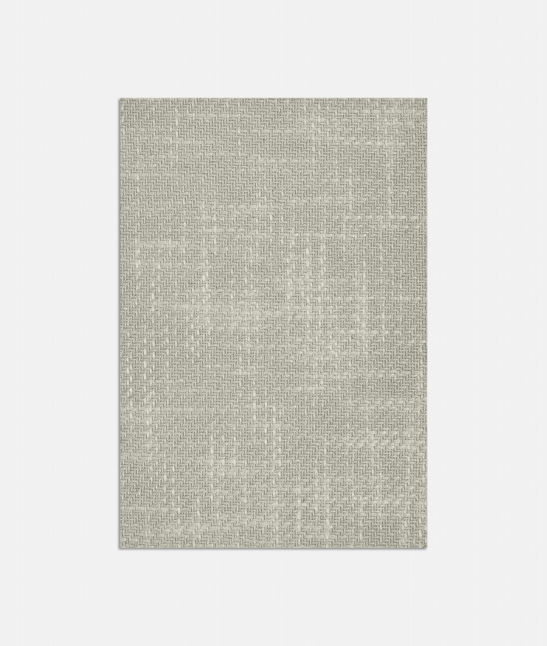DEDAR | Duino