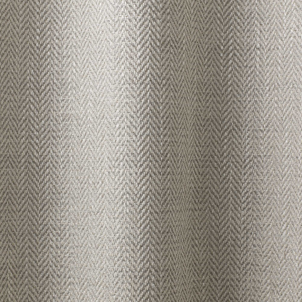 DEDAR | Soft Tweed