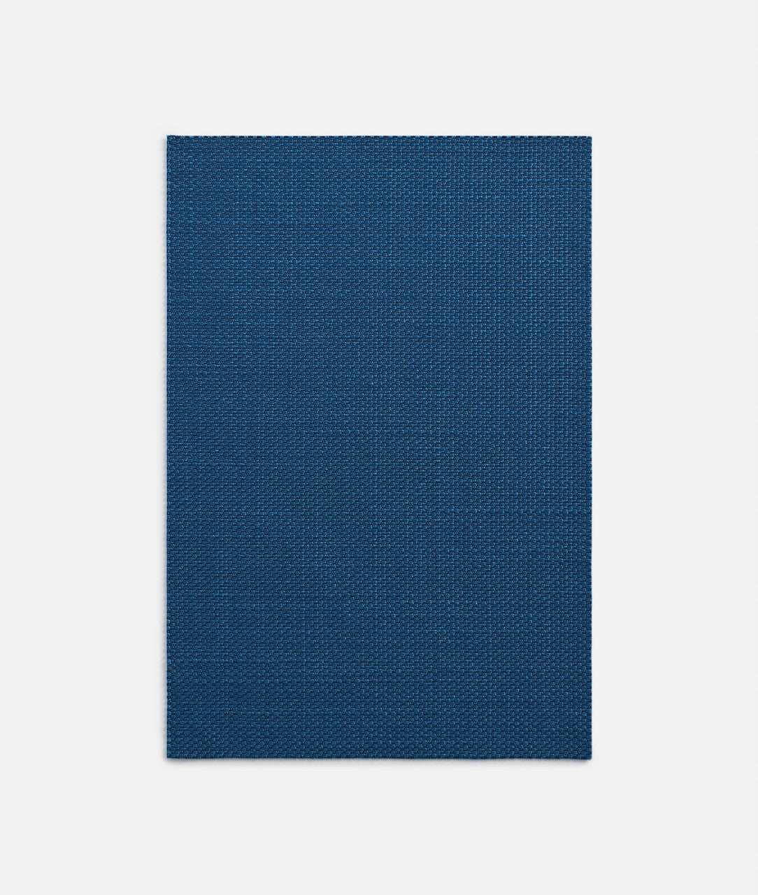 DEDAR | Amaretto