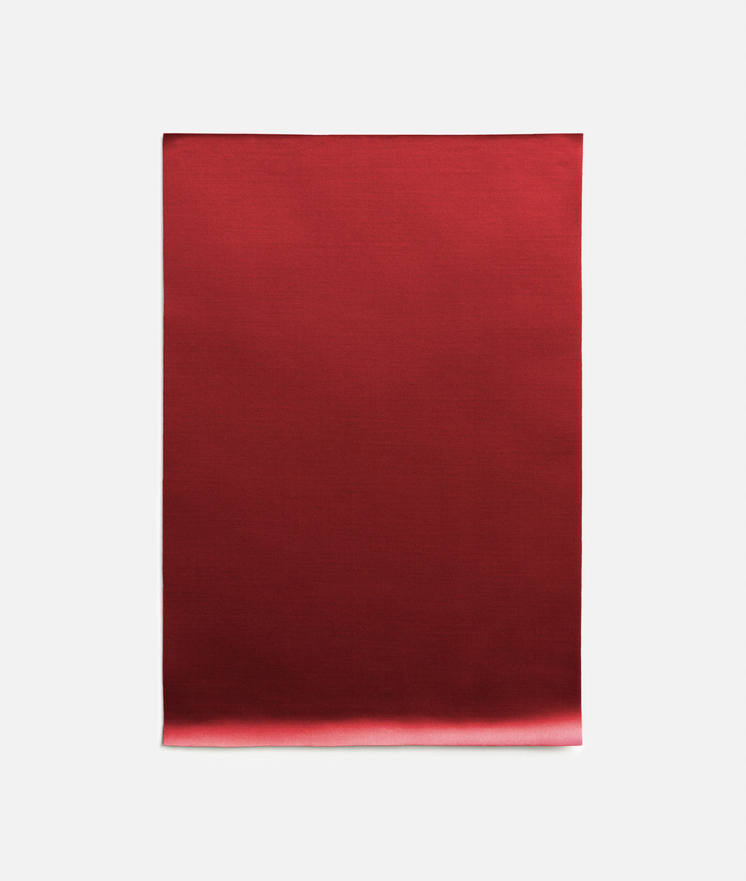 DEDAR | Mademoiselle