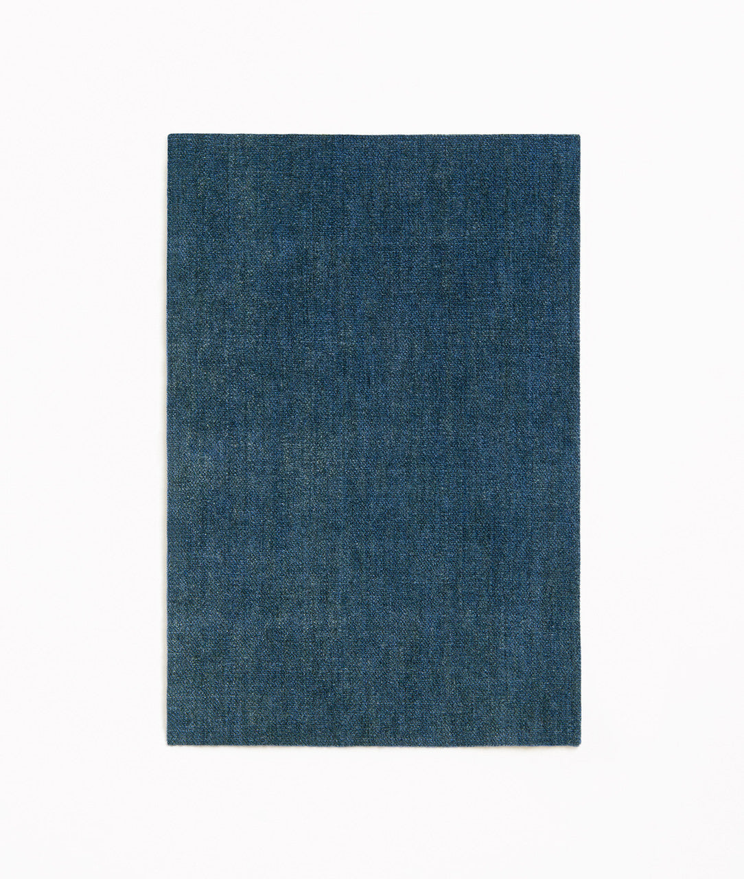 DEDAR | Marabou