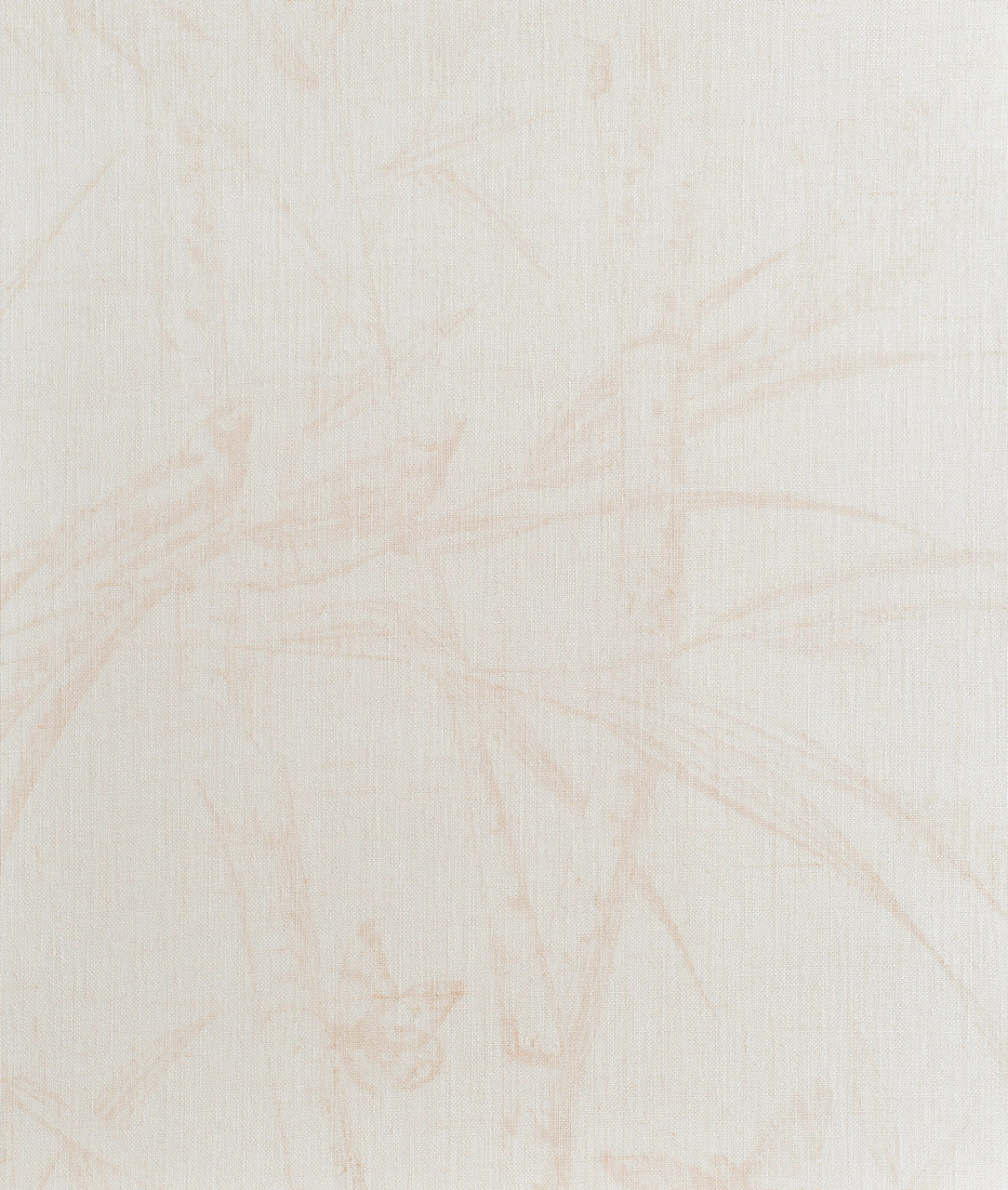 DEDAR | Giardino Luce Wall