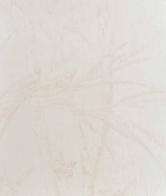 DEDAR | Giardino Luce Wall