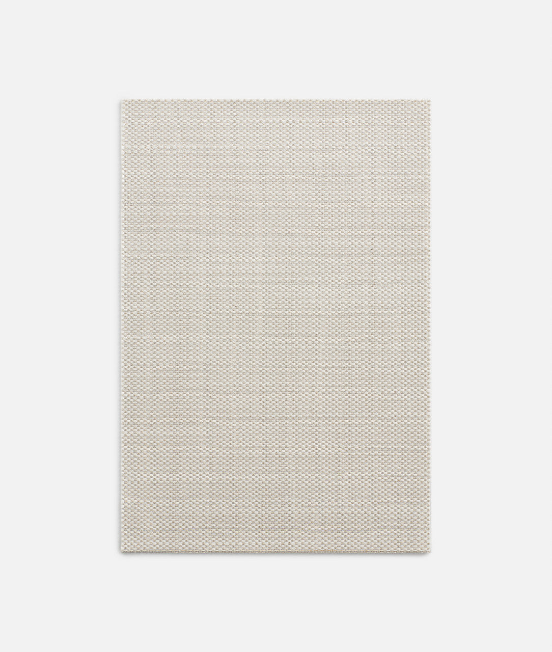 DEDAR | Amaretto