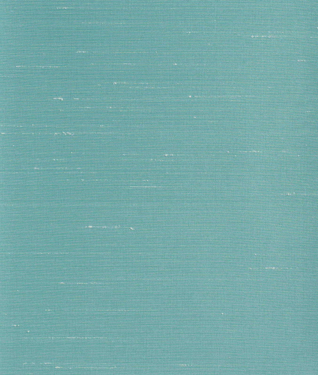 DEDAR | Sibilla Wall