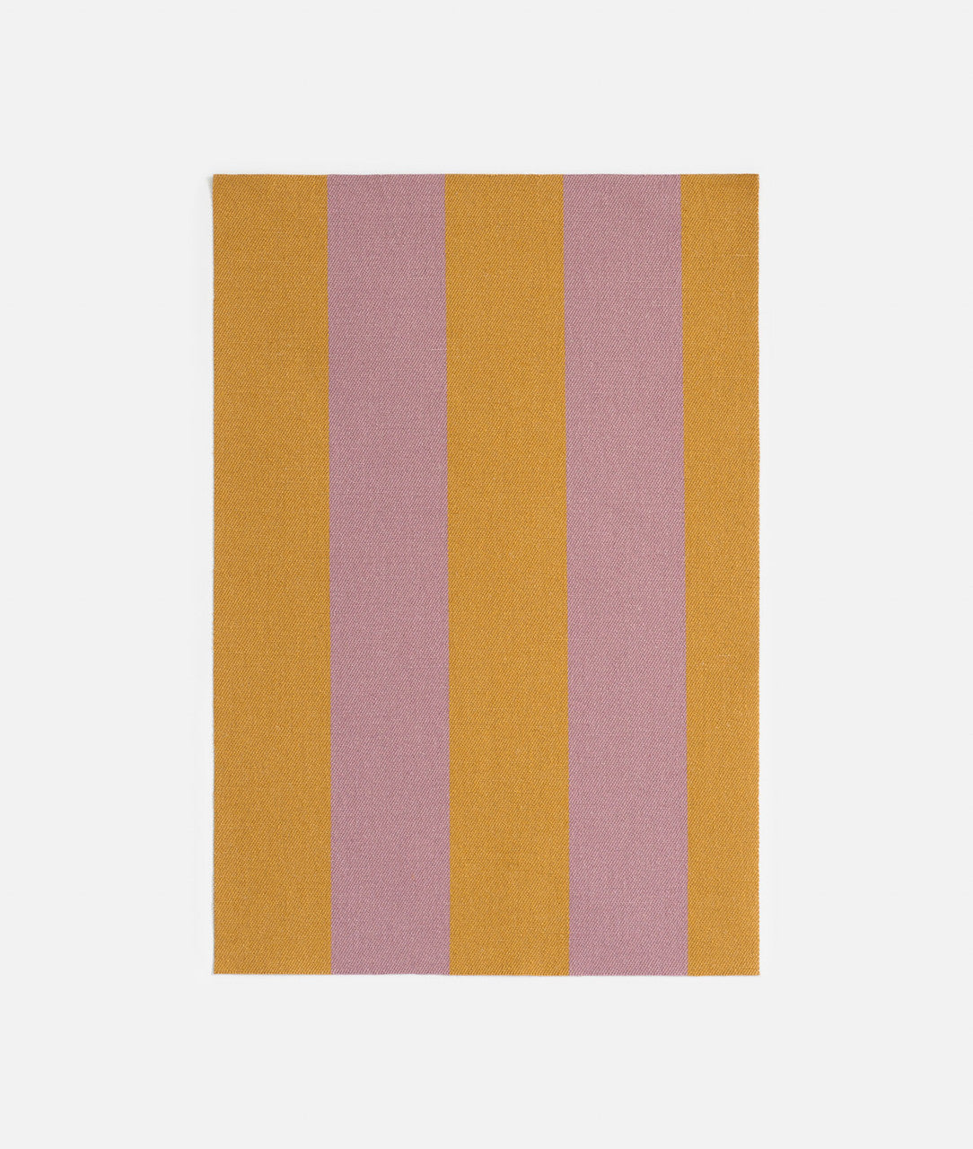 DEDAR | Belmondo