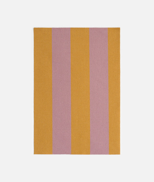 DEDAR | Belmondo