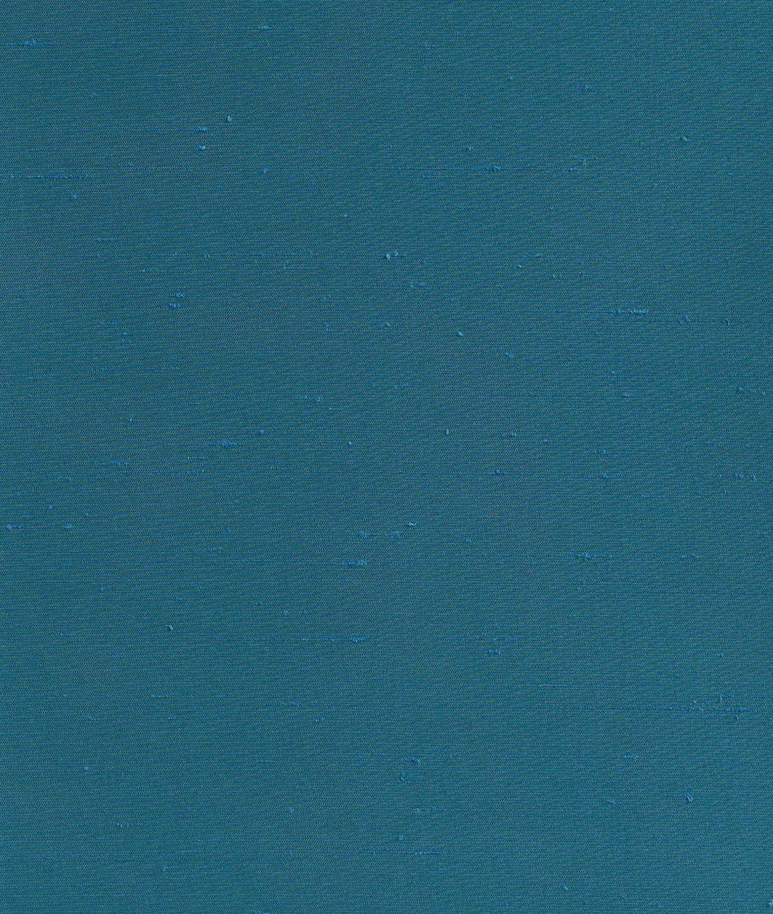 DEDAR | Sibilla Wall