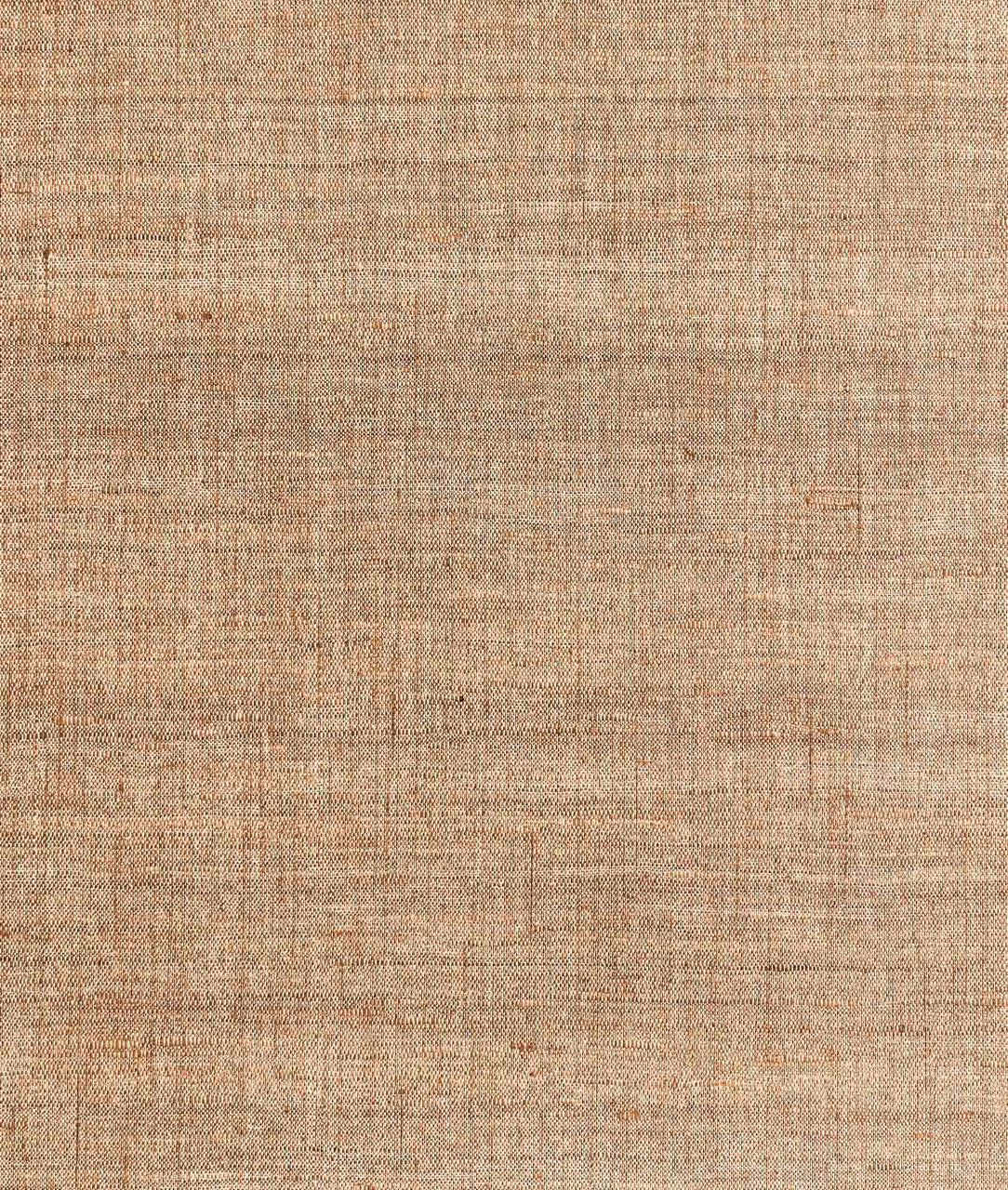DEDAR | Picolit Wall