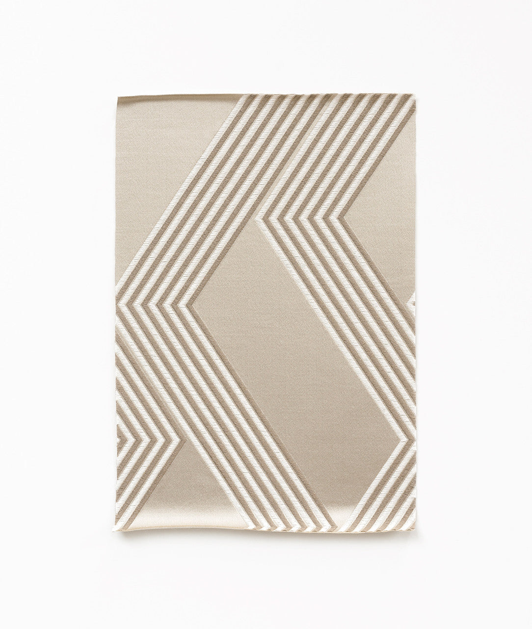 DEDAR | Funky Stripes