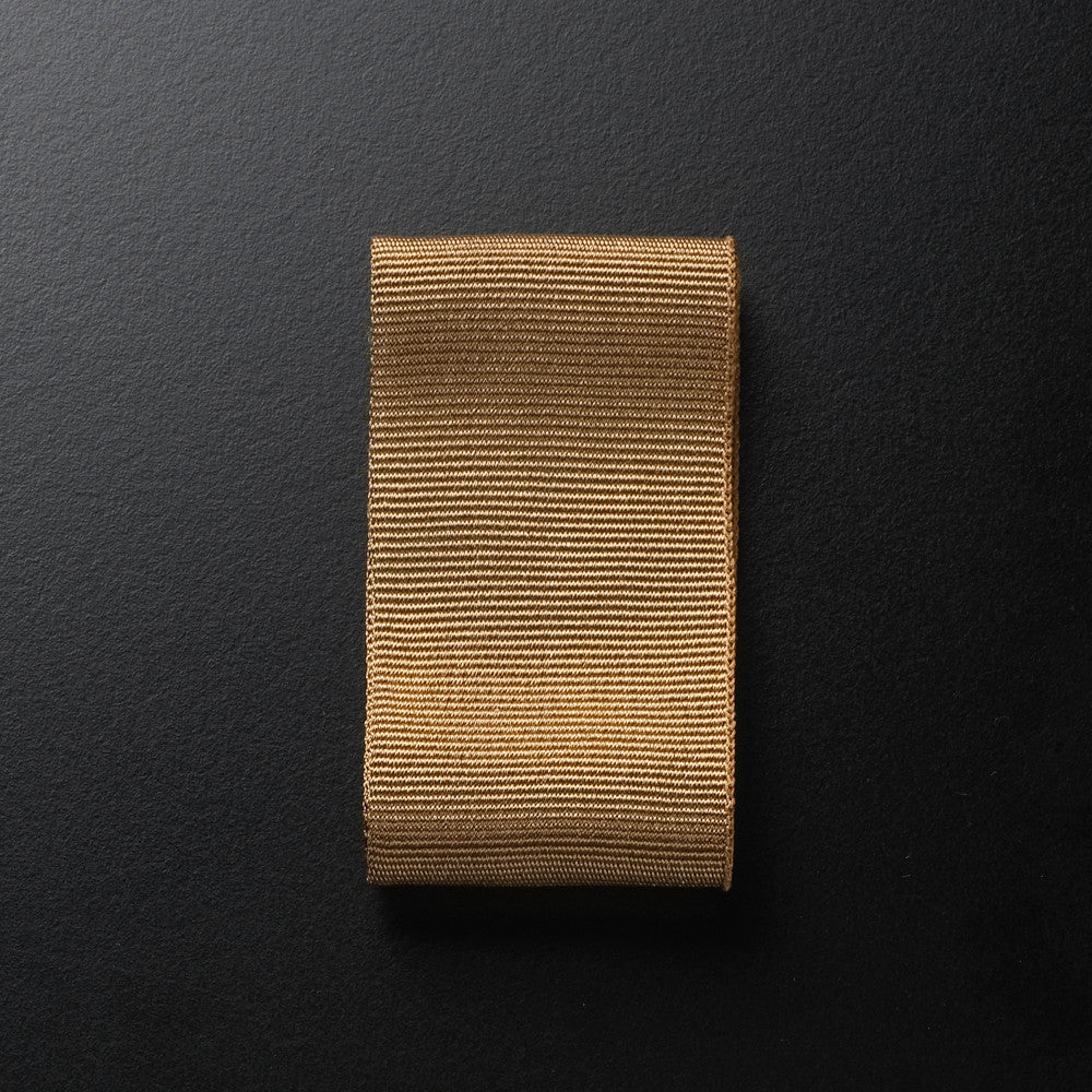 DEDAR | Pin008 Ribbon