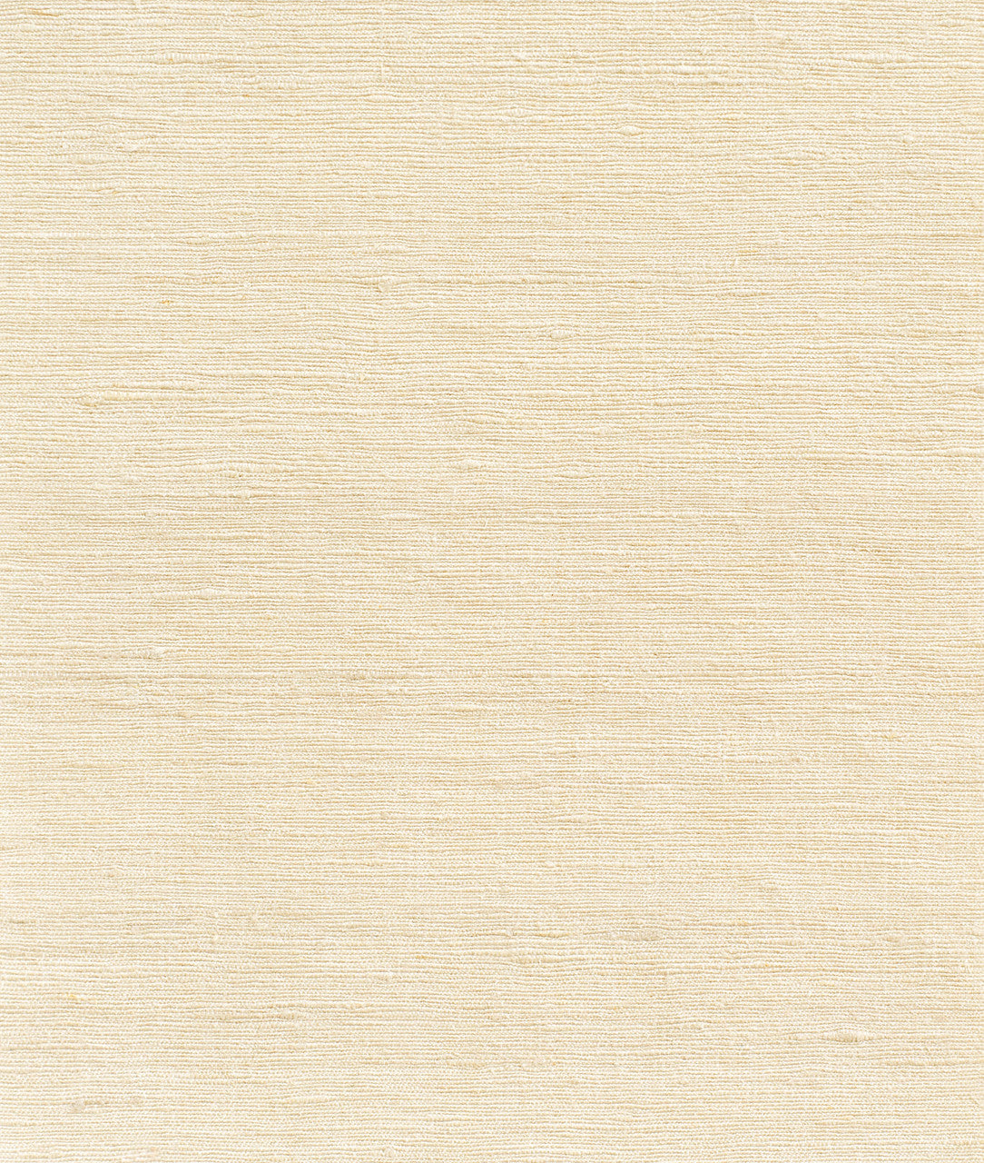 DEDAR | Chatwin Wall
