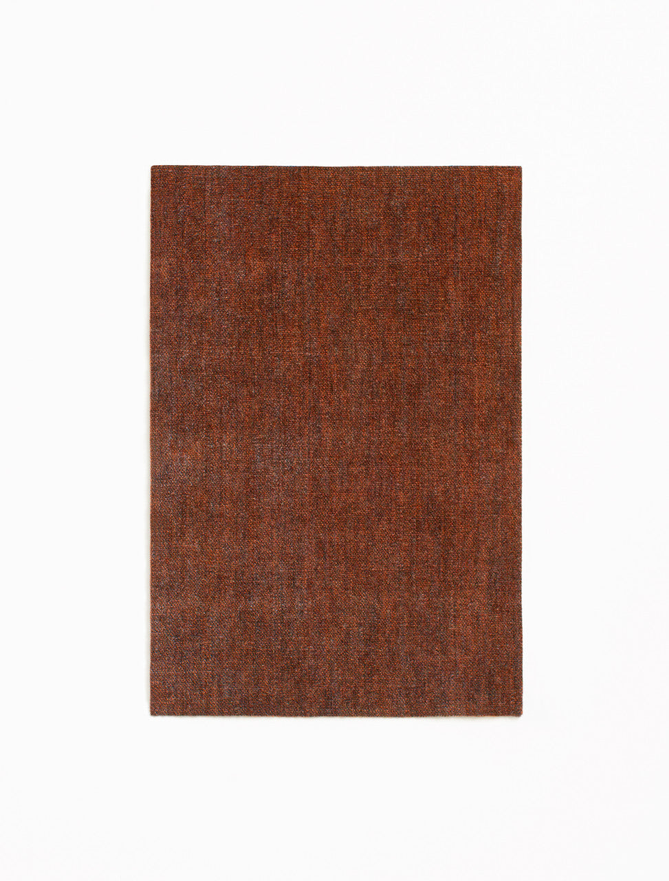 DEDAR | Belsuede