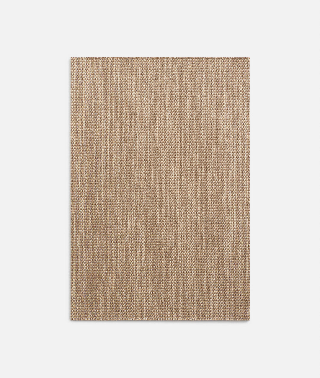 DEDAR | Acacia