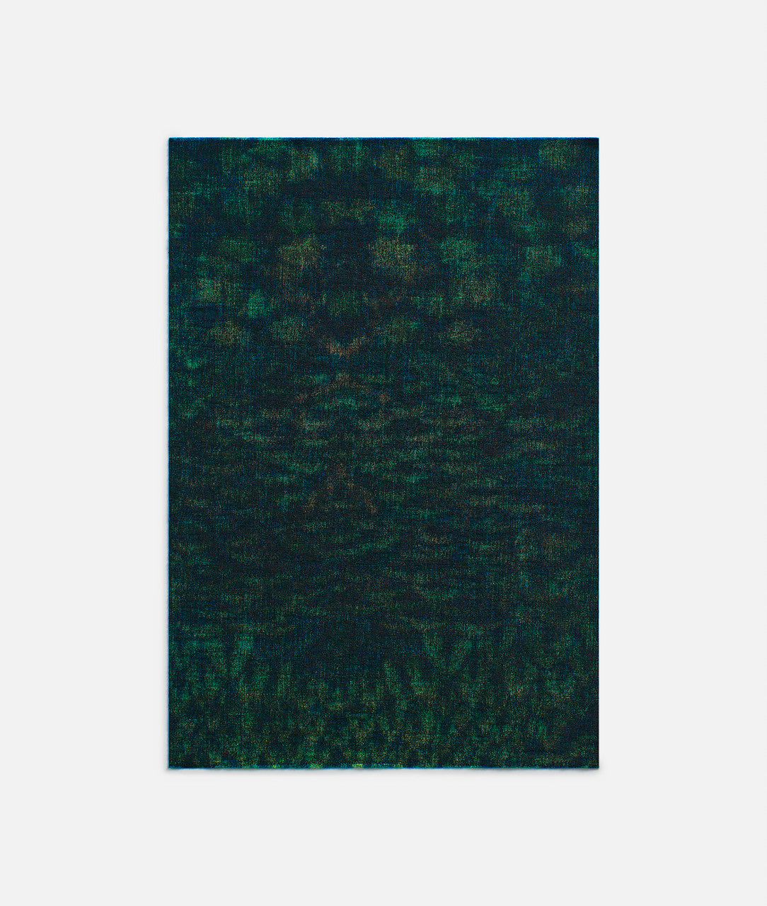 DEDAR | Nenufar