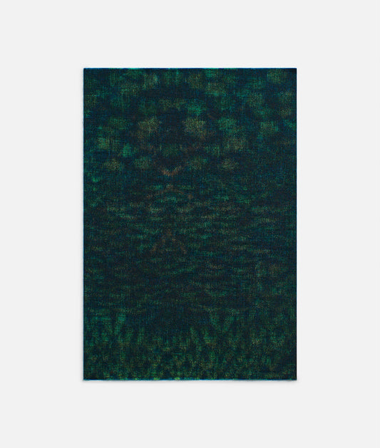 DEDAR | Nenufar