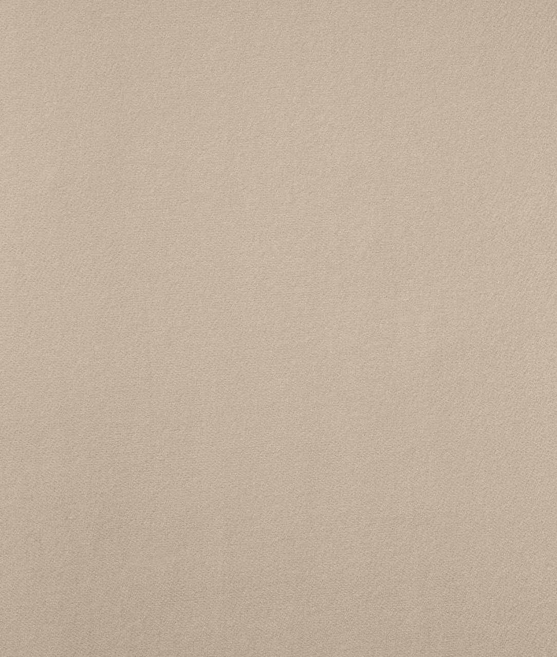 DEDAR | Sunday Wall