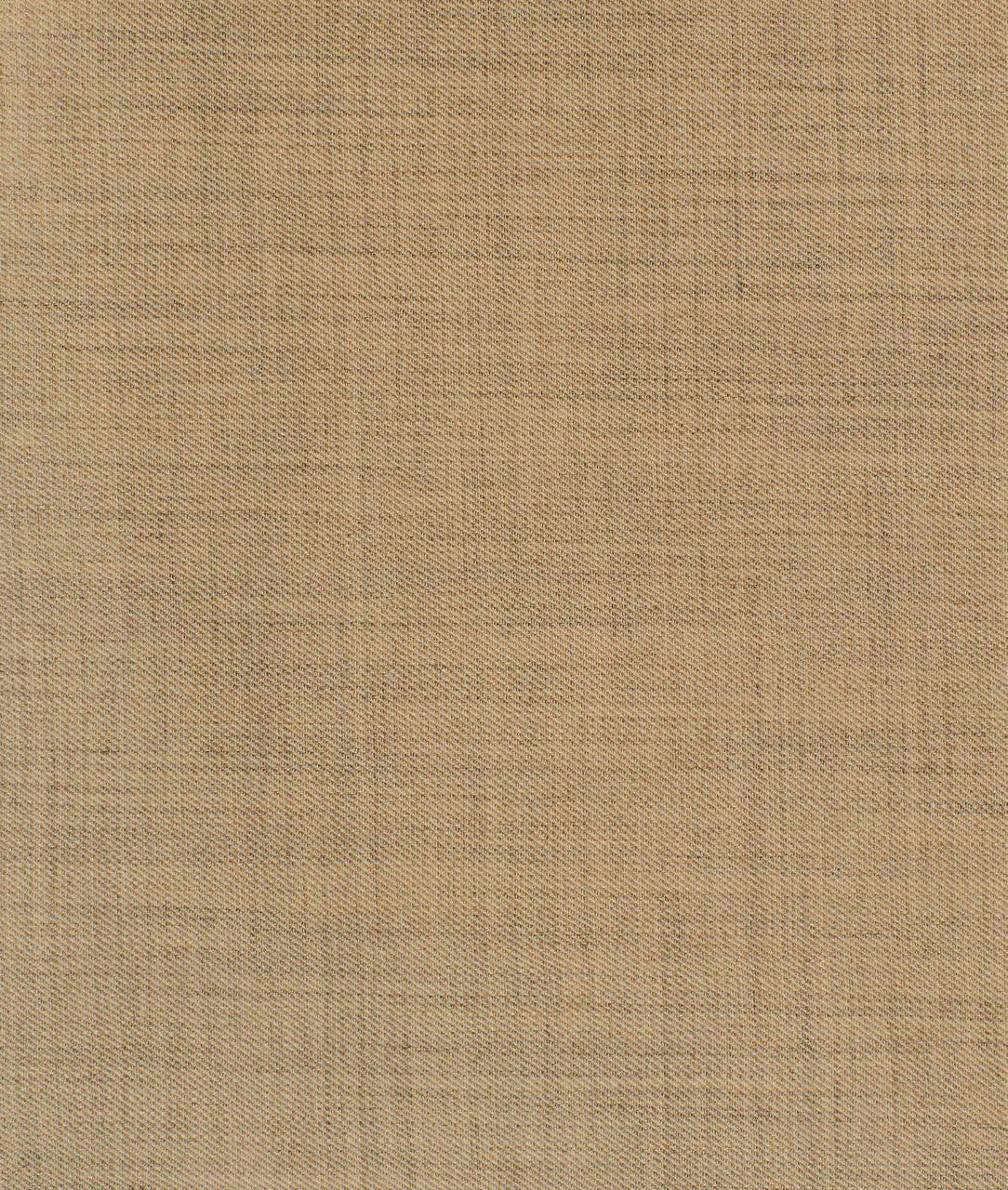 DEDAR | Michel Wall