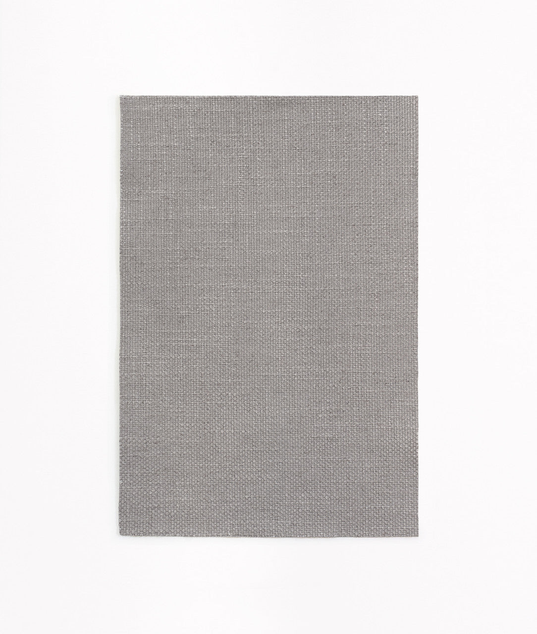 DEDAR | Sinequanon