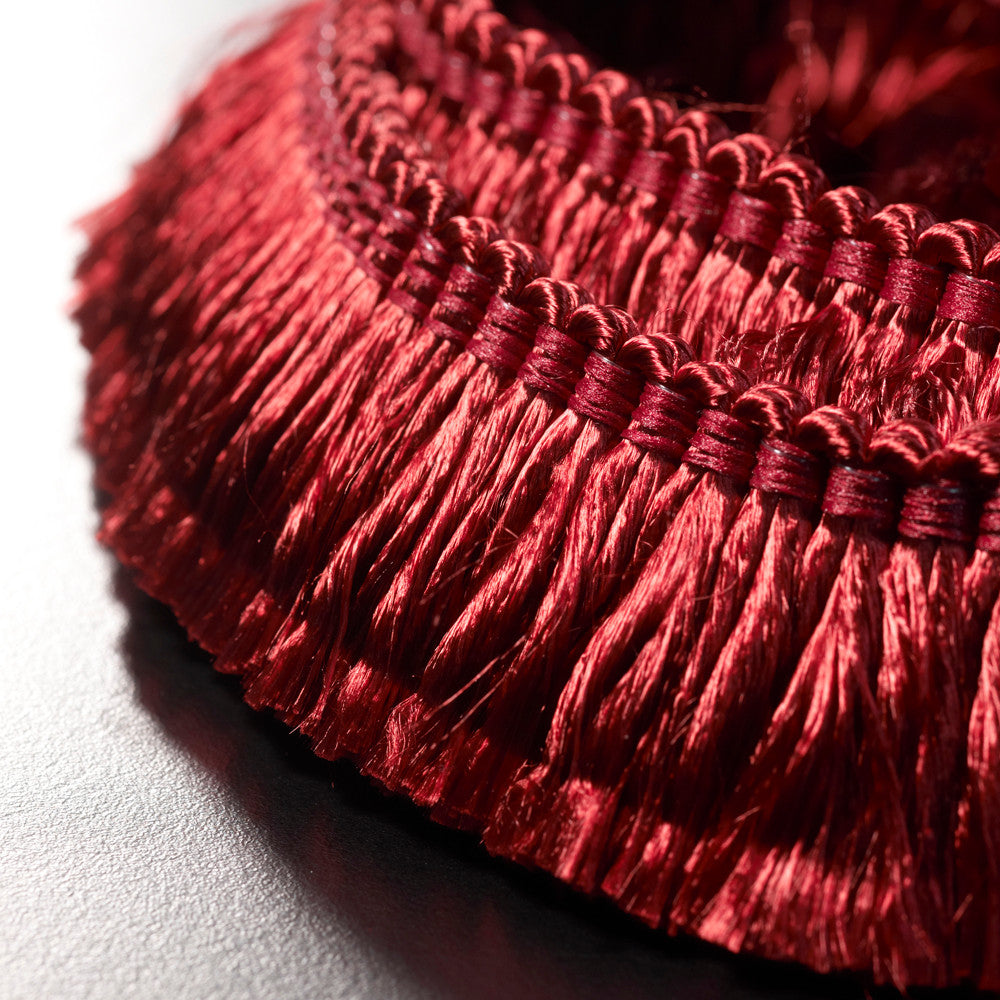 DEDAR | Pin019 Rouche