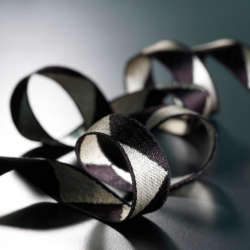 DEDAR | Pin007 Braid